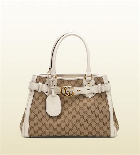 gucci handbags sale sydney|gucci handbags outlet prices.